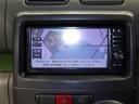 X VS 4WD 純正ナビ キーフリー アイドリングストップ(10枚目)