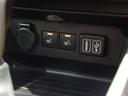 プレミアムＧ　４ＷＤ　純正エンジンスターター　ブラインドスポットモニター　１７インチアルミホイール　ＬＥＤアダプティブヘッドライト　シートヒーター　電子パーキング　オートホールド機能　９インチナビ　パノラマモニター（23枚目）