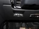 プレミアムＧ　４ＷＤ　純正エンジンスターター　ブラインドスポットモニター　１７インチアルミホイール　ＬＥＤアダプティブヘッドライト　シートヒーター　電子パーキング　オートホールド機能　９インチナビ　パノラマモニター（24枚目）