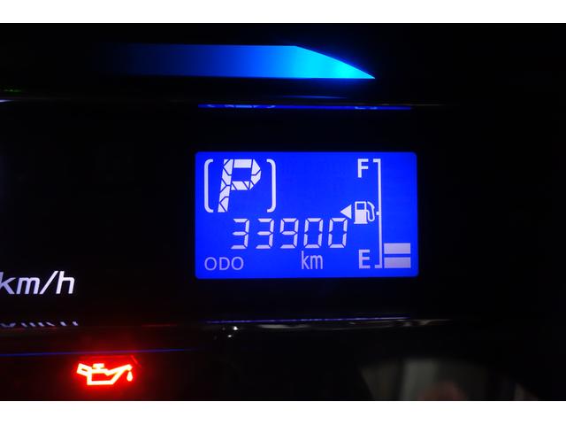Gf(15枚目)