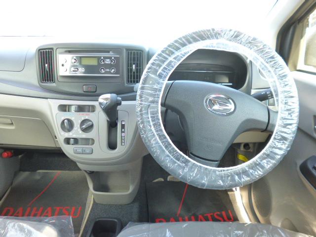 Xf SA(3枚目)