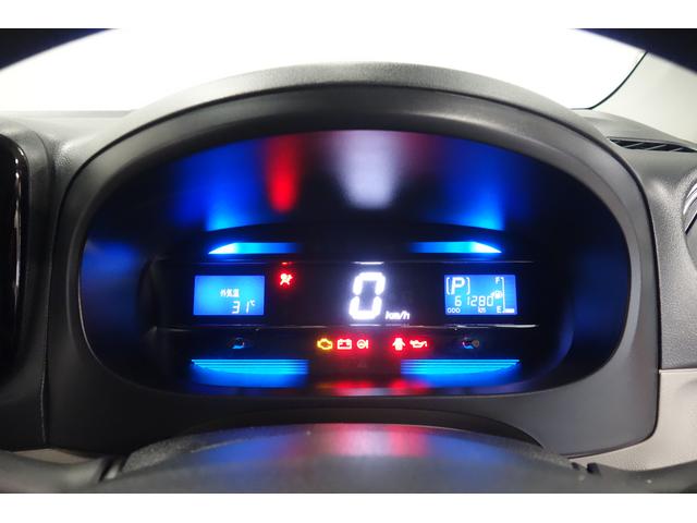Xf リミテッドSA(9枚目)