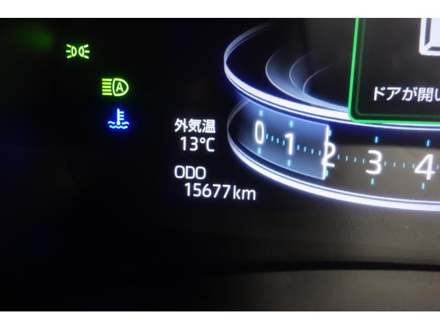 X(11枚目)