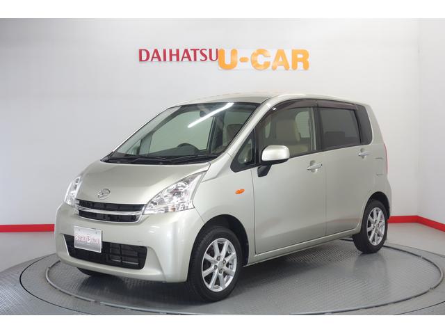 ムーヴ ダイハツ xリミテッド 青森県 xリミテッド ダイハツムーヴの中古車 Biglobe中古車情報 相場 検索 ムーヴ ダイハツ xリミテッド 青森県 xリミテッド ダイハツムーヴの中古車 Biglobe中古車情報 相場 検索