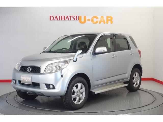 ダイハツ ビーゴcxの中古車 車体価格58万円 06 平成18 年式 走行4 5万キロ 車体色ブライトシルバーm 青森県青森市大字石江字岡部82 2 株 青森ダイハツモータース アイル石江店の在庫 グーネット中古車 ダイハツ ビーゴcxの中古車 車体価格58万円 06 平成18 年式 走行4 5万キロ 車体色ブライトシルバーm 青森県青森市大字石江字岡部82 2 株 青森ダイハツモータース アイル石江店の在庫 グーネット中古車