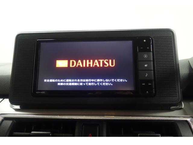 スタイルX リミテッド SAIII(10枚目)