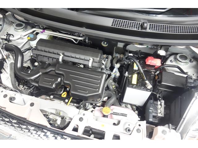 スタイルX リミテッド SAIII(16枚目)
