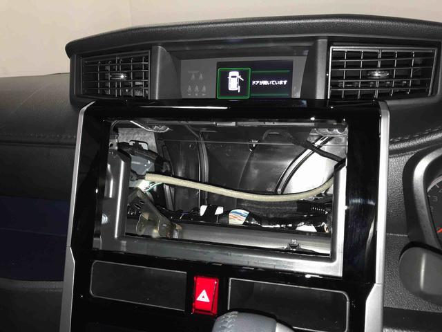 トール カスタムＧ　キーフリーシステム　アルミ　４ＷＤ　ＡＢＳ　スマートキー（15枚目）
