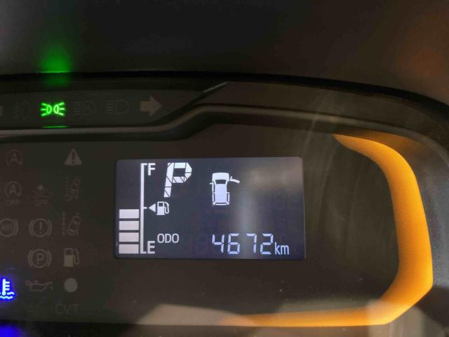 ミライース Ｌ　ＳＡＩＩＩ（21枚目）