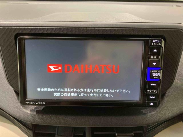 ムーヴ Ｌ　ＳＡＩＩＩ（15枚目）