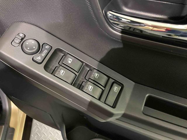 タフト Ｇ（23枚目）