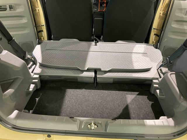タフト Ｇ（31枚目）