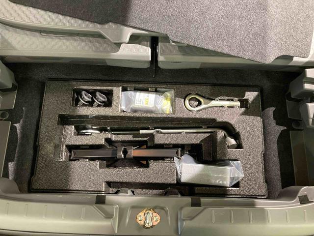 タフト Ｇ（32枚目）