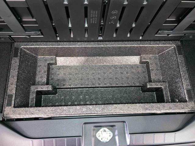 タント カスタムＲＳ（30枚目）