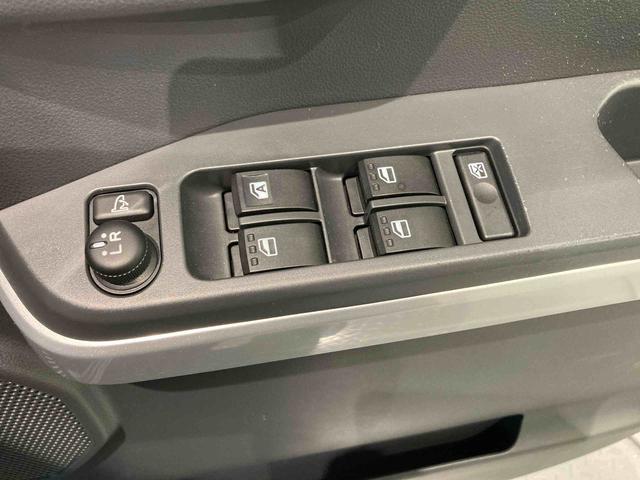 ウェイク G SA(24枚目)