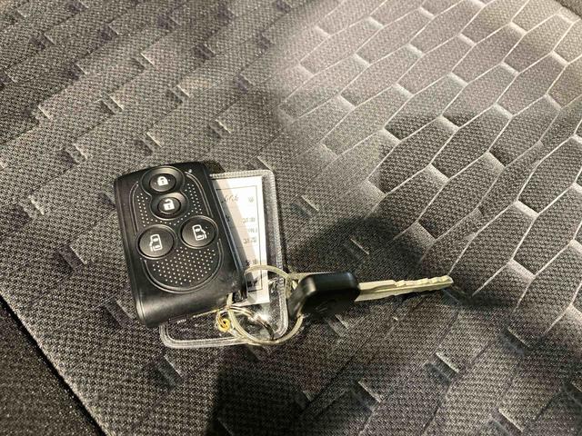 ウェイク G SA(25枚目)