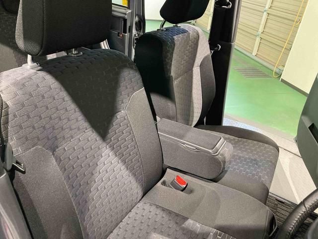 ウェイク G SA(26枚目)