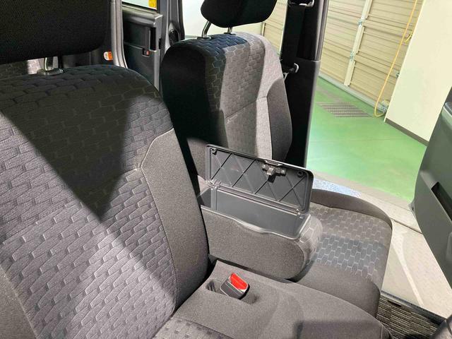 ウェイク G SA(27枚目)