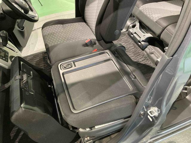 ウェイク G SA(29枚目)