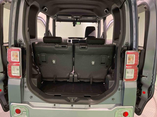 ウェイク G SA(30枚目)