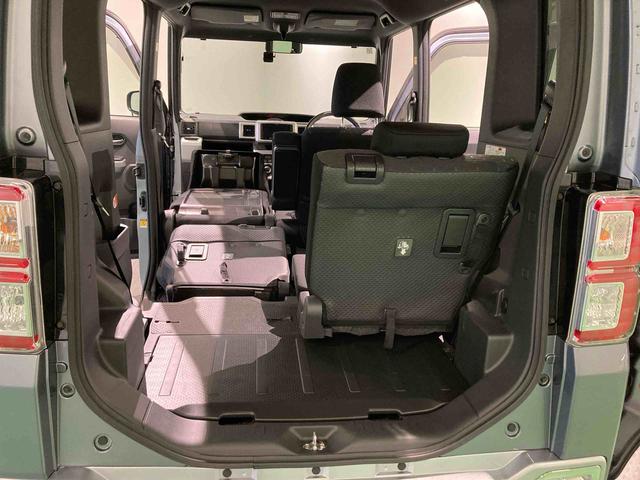 ウェイク G SA(31枚目)