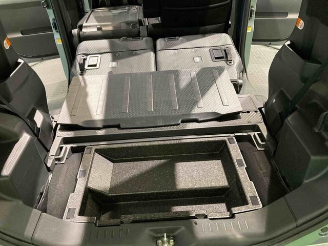 ウェイク G SA(33枚目)