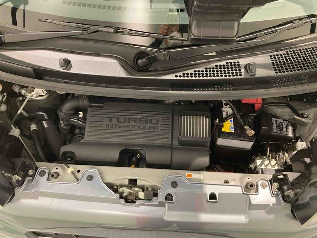 ウェイク G SA(35枚目)