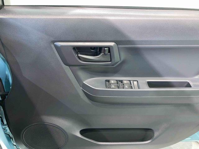ミライース Ｌ　ＳＡＩＩＩ（24枚目）