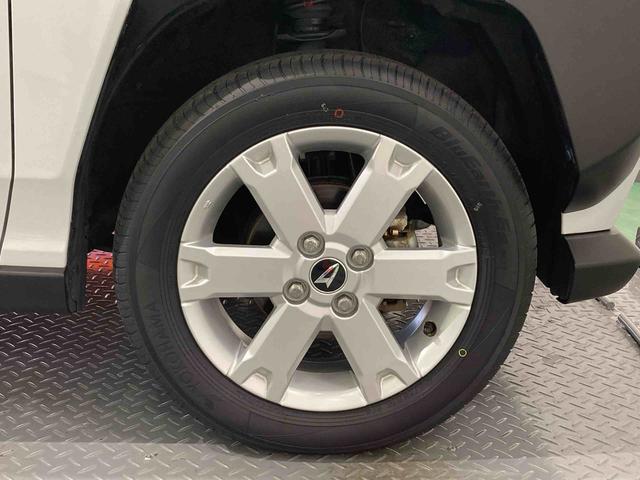 タフト Ｇ　クロムベンチャー（10枚目）