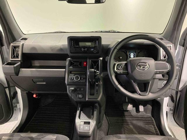 タフト Ｇ　クロムベンチャー（14枚目）