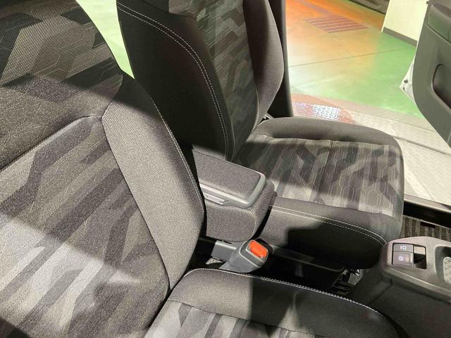 タフト Ｇ　クロムベンチャー（24枚目）