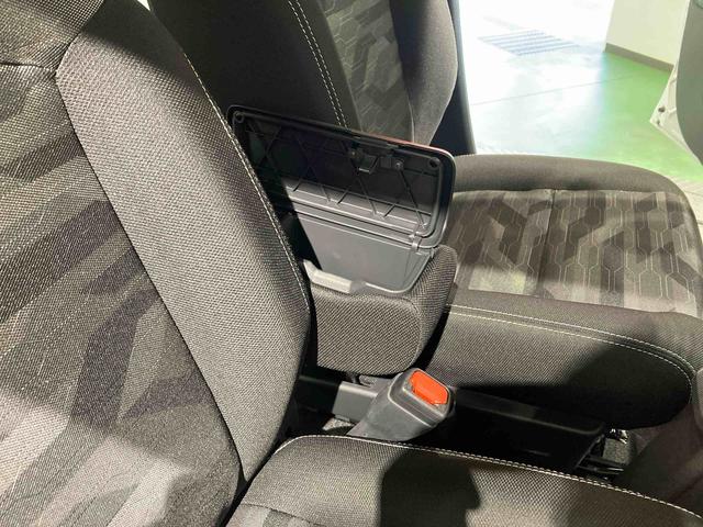 タフト Ｇ　クロムベンチャー（25枚目）