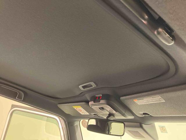 タフト Ｇ　クロムベンチャー（26枚目）