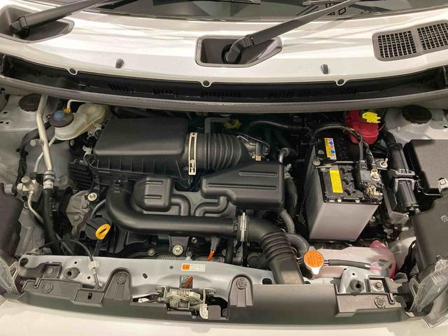 タフト Ｇ　クロムベンチャー（33枚目）