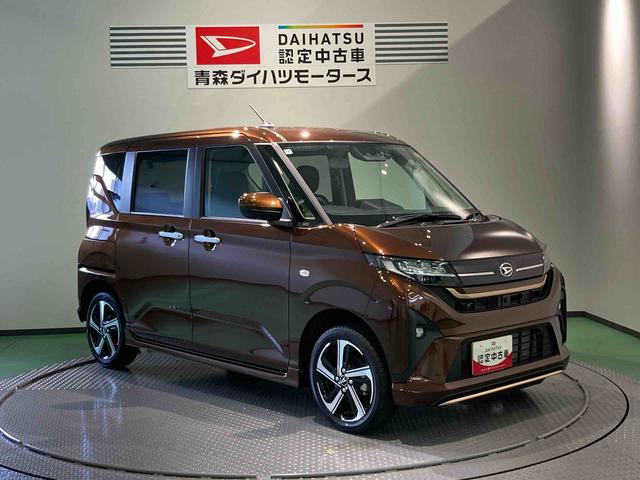 ムーヴ ＲＳ（10枚目）