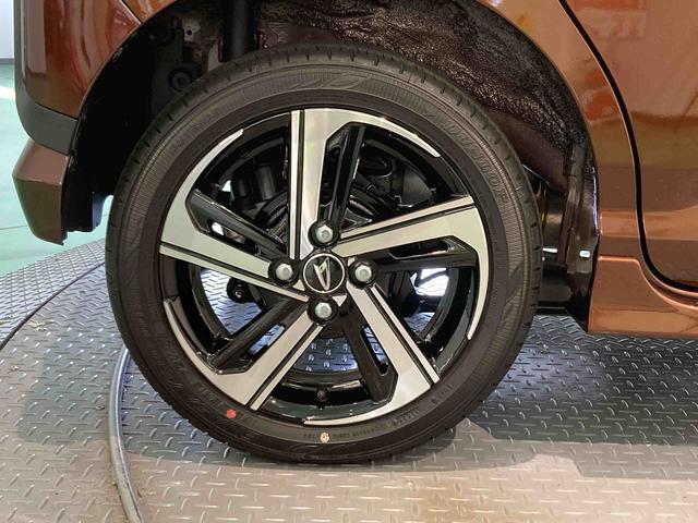 ムーヴ ＲＳ（12枚目）