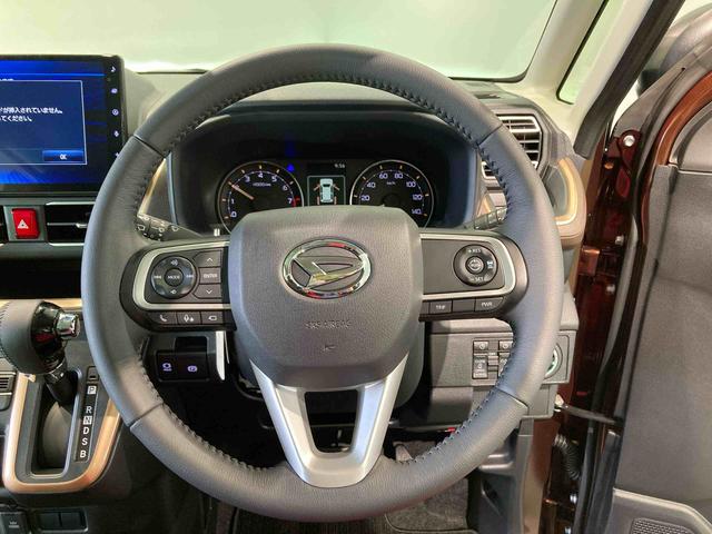 ムーヴ ＲＳ（19枚目）