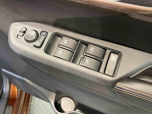 ムーヴ ＲＳ（21枚目）