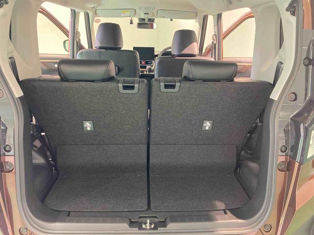 ムーヴ ＲＳ（27枚目）