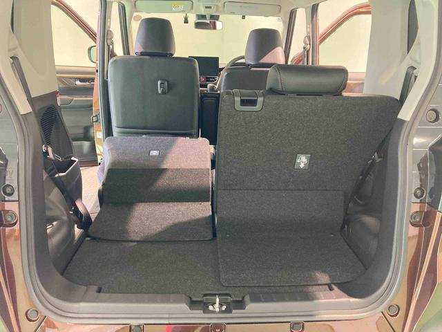 ムーヴ ＲＳ（28枚目）