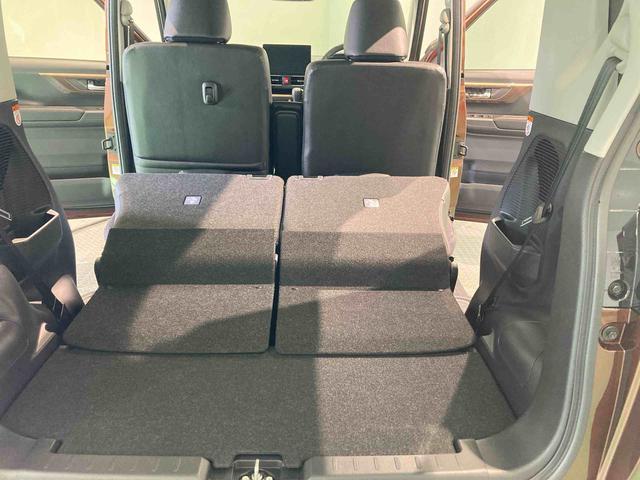 ムーヴ ＲＳ（29枚目）