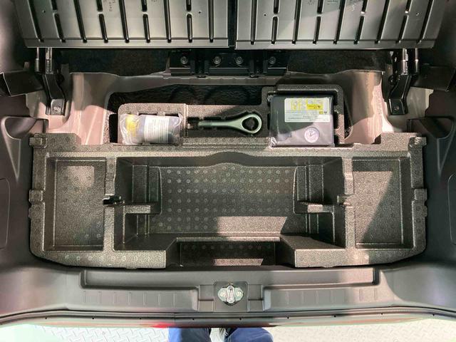 ムーヴ ＲＳ（30枚目）