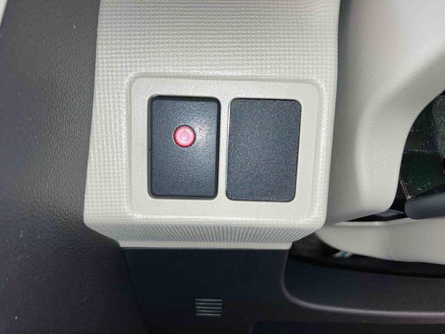 ムーヴキャンバス Gメイクアップリミテッド SAIII(23枚目)