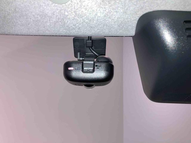 ムーヴキャンバス Gメイクアップリミテッド SAIII(25枚目)