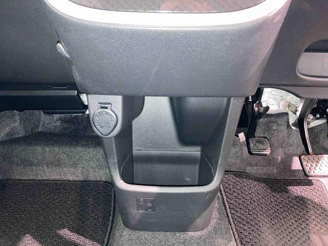 ムーヴ カスタム XリミテッドII SAIII(17枚目)