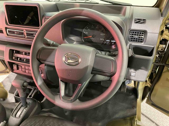 ハイゼットトラック ジャンボエクストラ(18枚目)