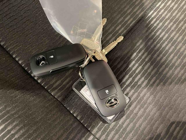 ハイゼットトラック ジャンボエクストラ(22枚目)