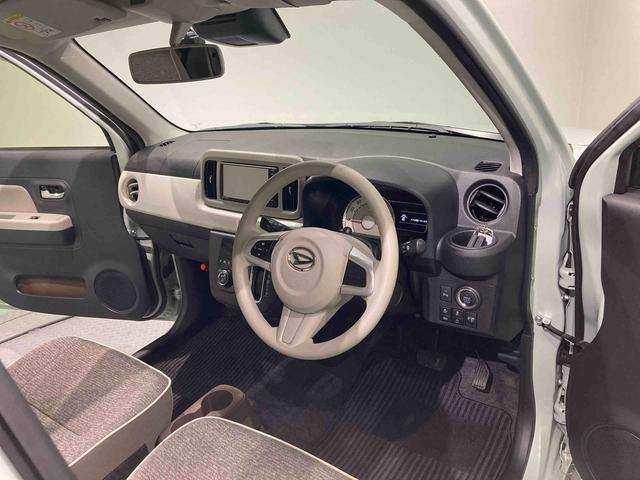 ミラトコット G SAIII(13枚目)