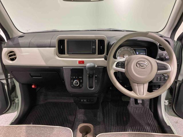 ミラトコット G SAIII(14枚目)