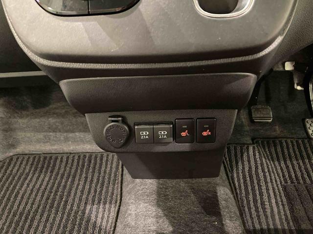 ミラトコット G SAIII(17枚目)